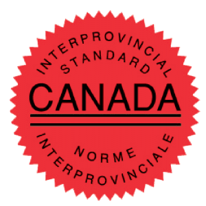 67f6e551c4f16c9f933aab47_Red Seal