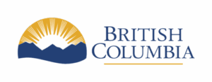 8064-Gov-of-BC-logo