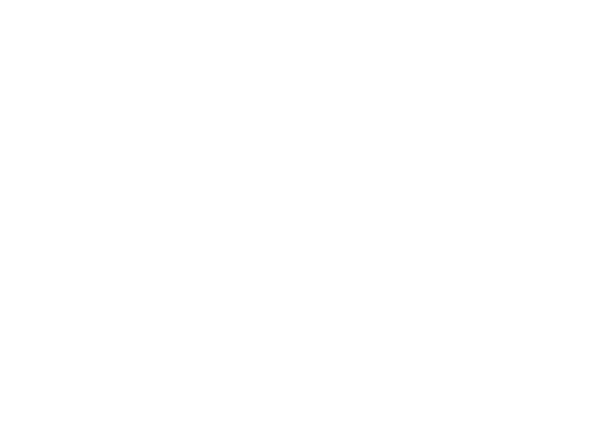 Ultimate Choice AC Ltd.