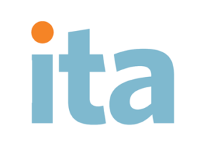 ita-logo